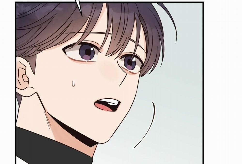 Phức Cảm Tự Ti Của Omega 22 trang 49