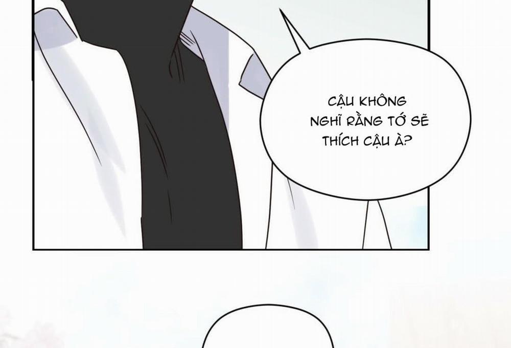 Phức Cảm Tự Ti Của Omega 22 trang 50