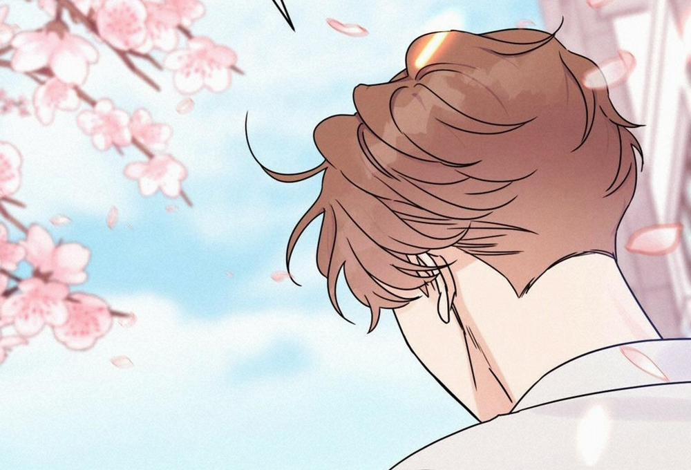 Phức Cảm Tự Ti Của Omega 22 trang 53