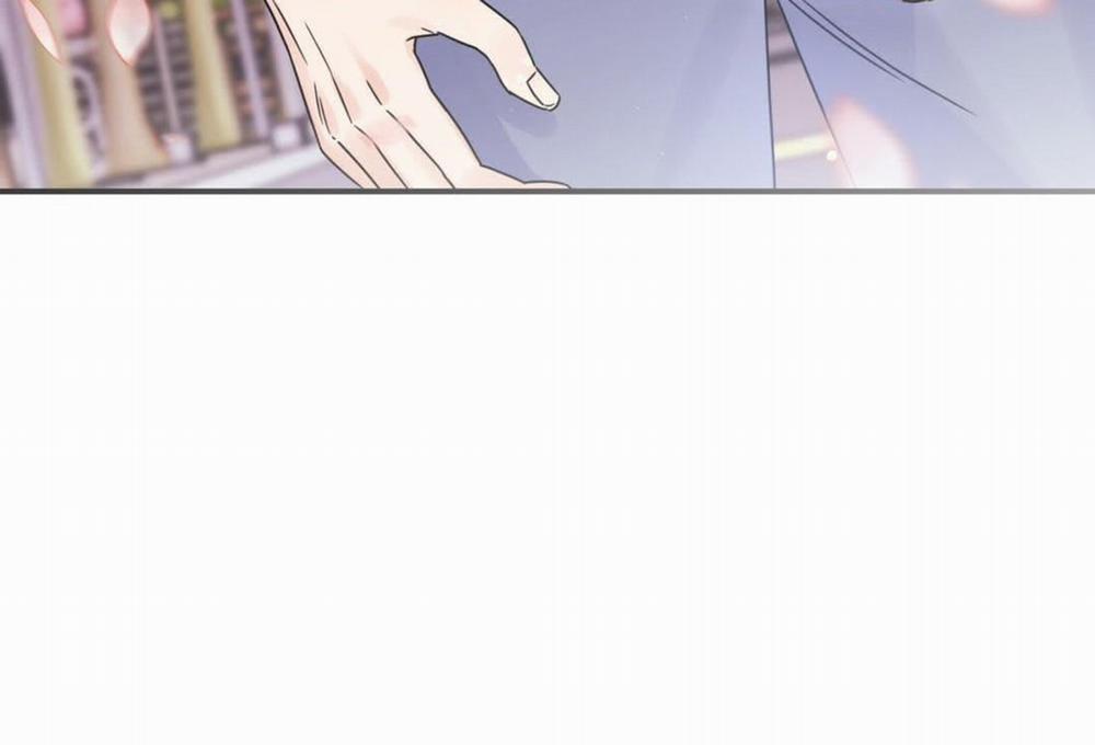 Phức Cảm Tự Ti Của Omega 22 trang 56