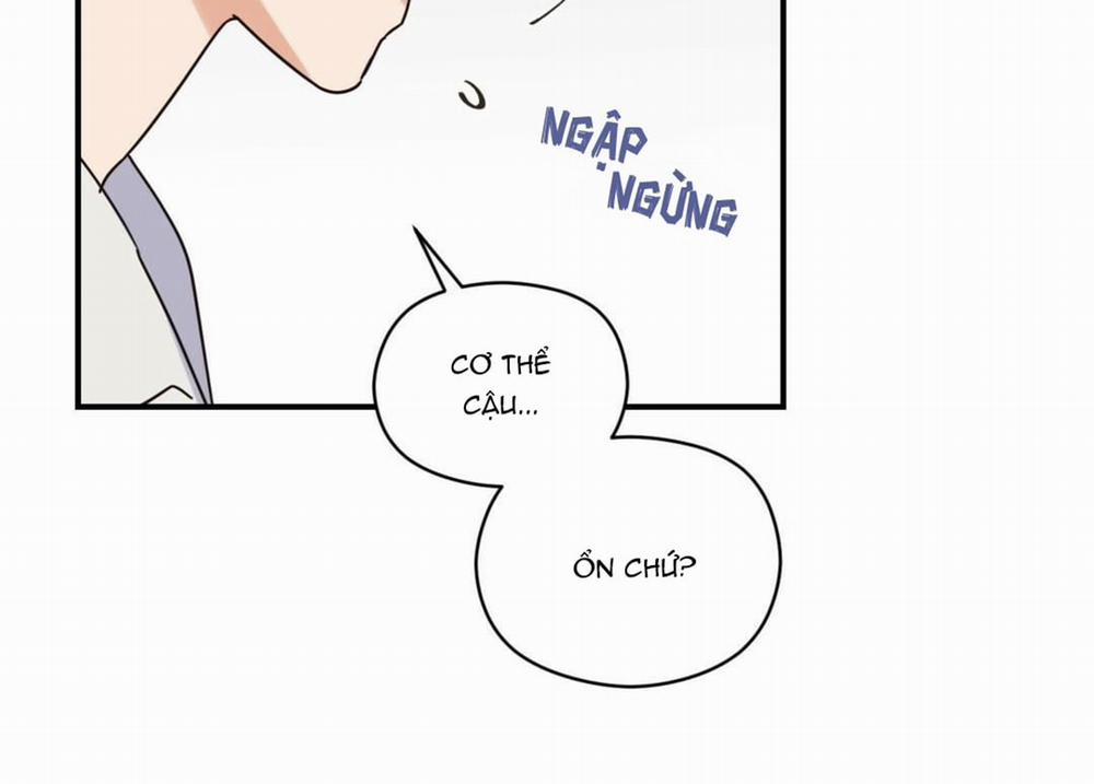 Phức Cảm Tự Ti Của Omega 22 trang 6