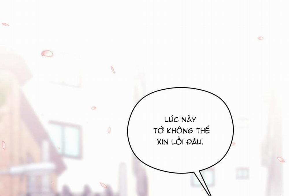 Phức Cảm Tự Ti Của Omega 22 trang 61