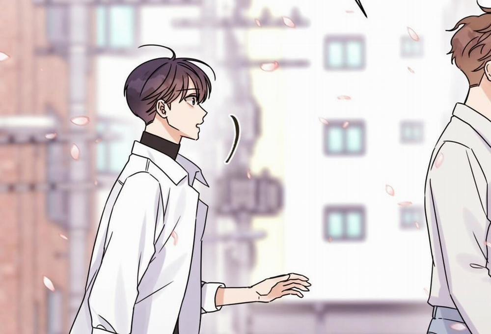 Phức Cảm Tự Ti Của Omega 22 trang 62