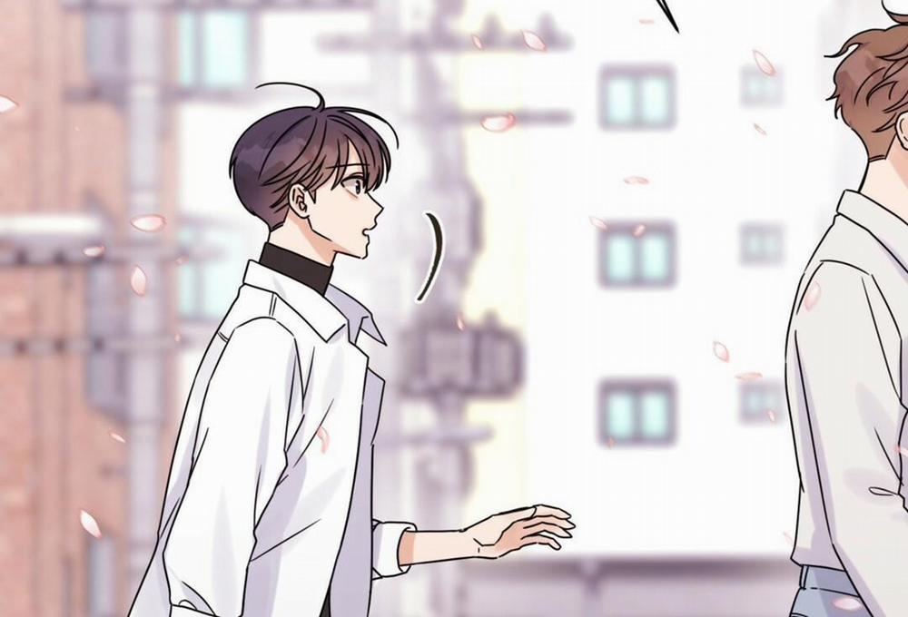 Phức Cảm Tự Ti Của Omega 22 trang 63