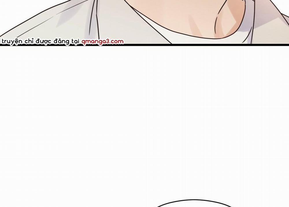 Phức Cảm Tự Ti Của Omega 22 trang 66