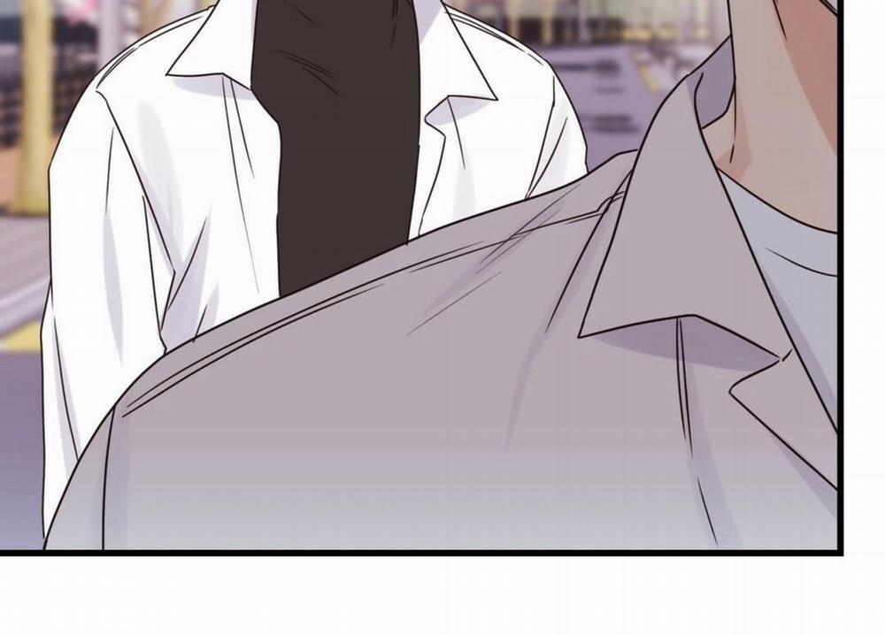 Phức Cảm Tự Ti Của Omega 22 trang 68