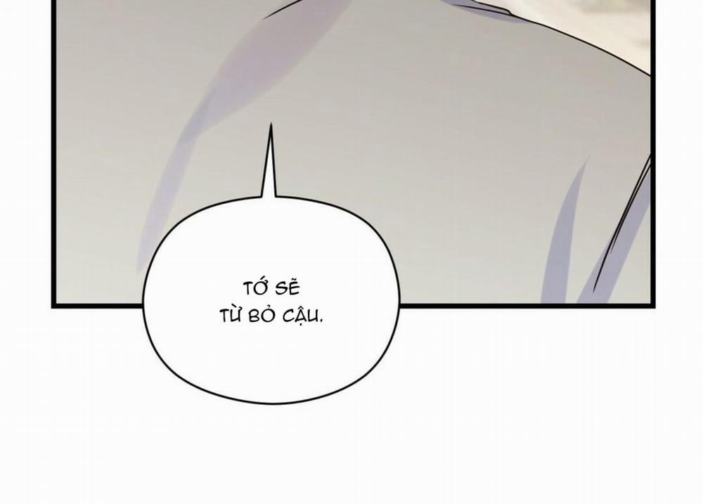 Phức Cảm Tự Ti Của Omega 22 trang 74