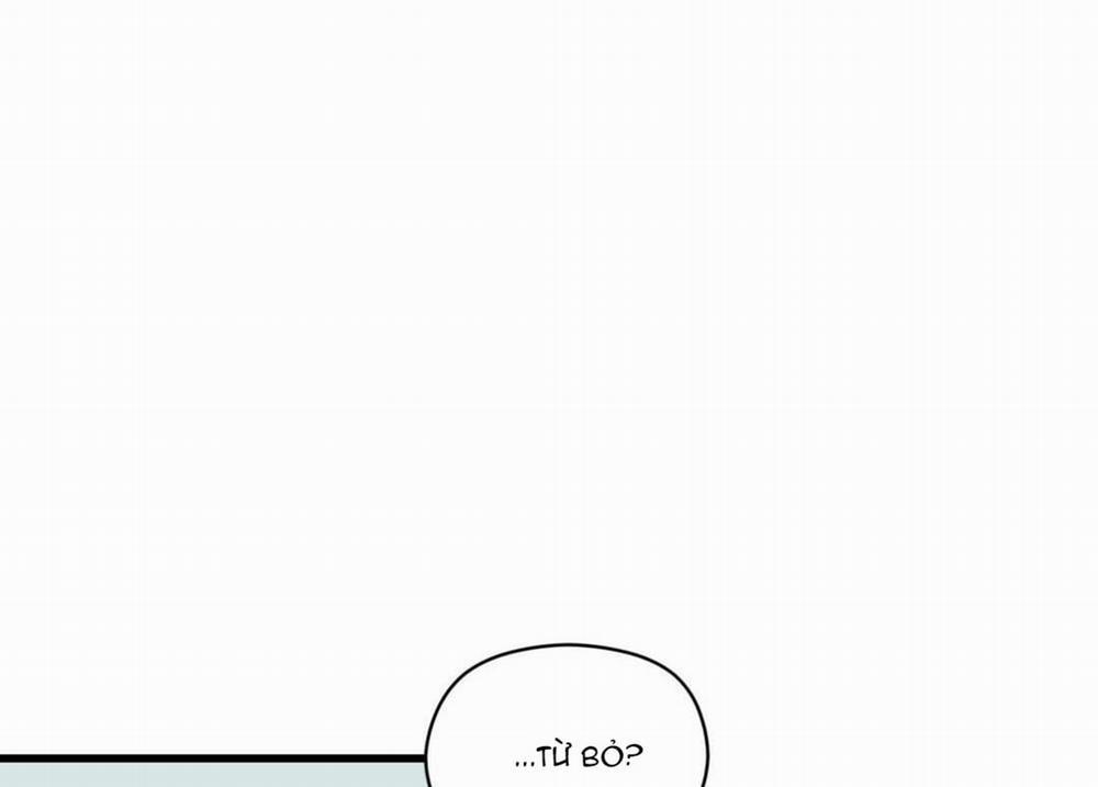 Phức Cảm Tự Ti Của Omega 22 trang 75
