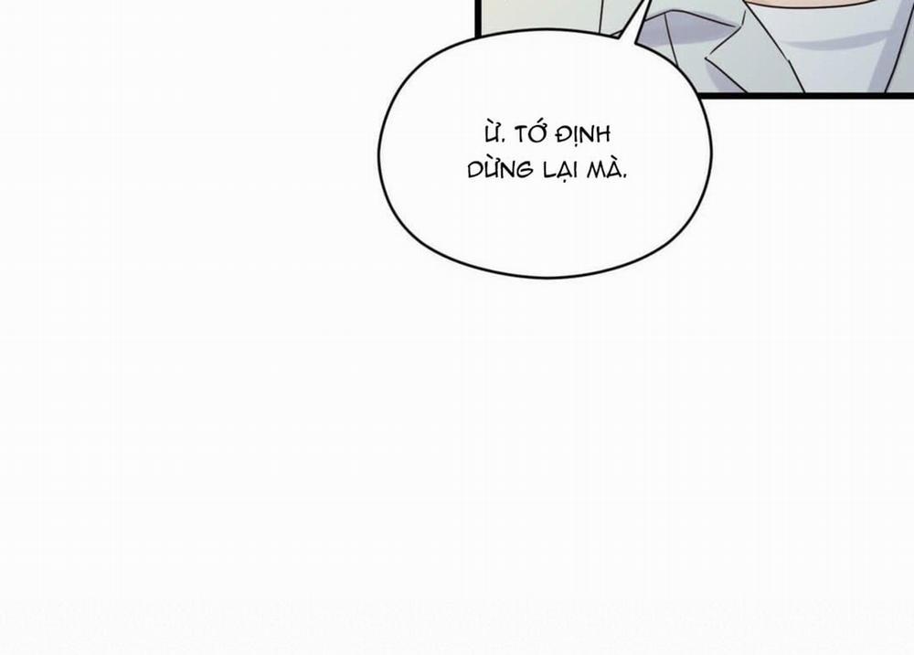 Phức Cảm Tự Ti Của Omega 22 trang 78