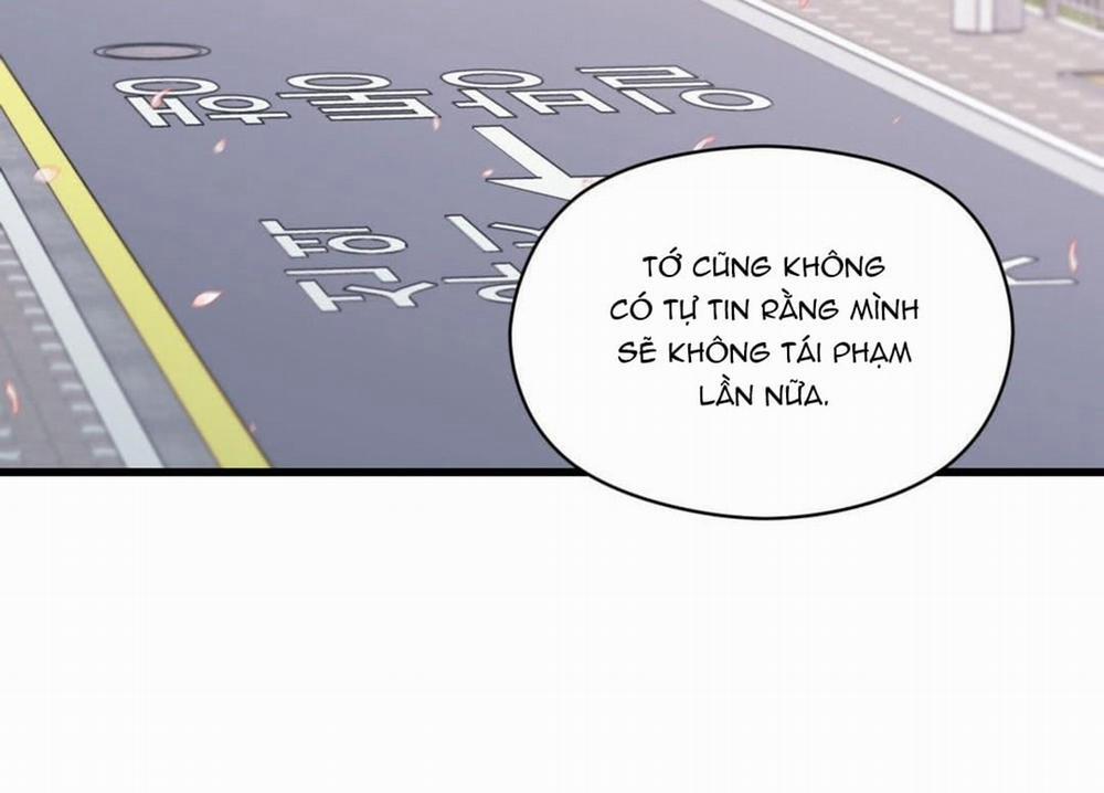 Phức Cảm Tự Ti Của Omega 22 trang 80