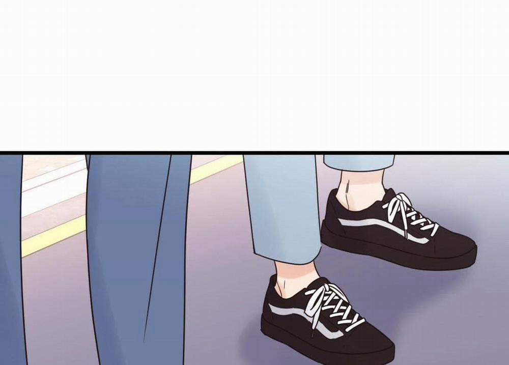 Phức Cảm Tự Ti Của Omega 22 trang 81