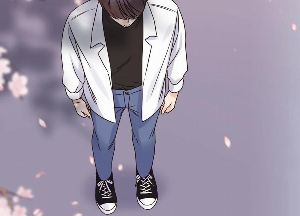 Phức Cảm Tự Ti Của Omega 22 trang 84