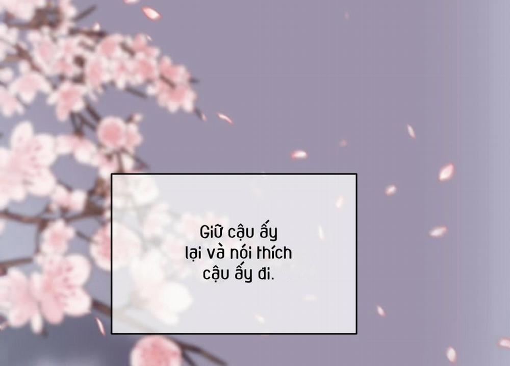 Phức Cảm Tự Ti Của Omega 22 trang 85