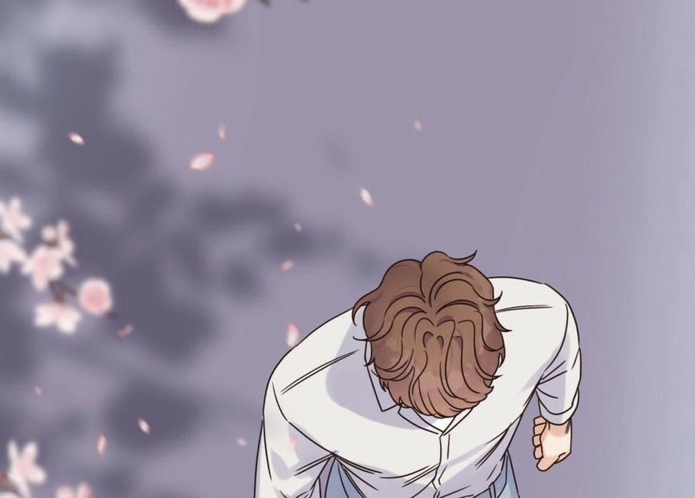 Phức Cảm Tự Ti Của Omega 22 trang 86