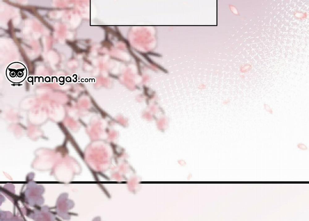 Phức Cảm Tự Ti Của Omega 22 trang 88