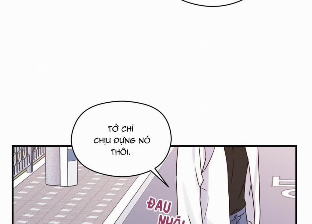 Phức Cảm Tự Ti Của Omega 22 trang 9