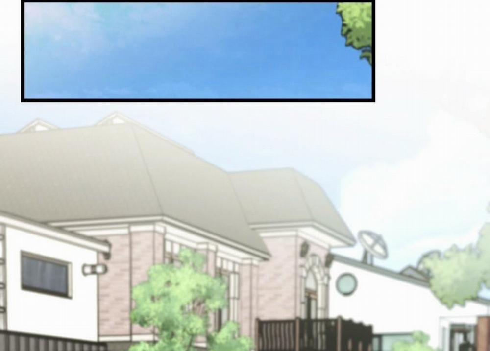 Phức Cảm Tự Ti Của Omega 22 trang 95