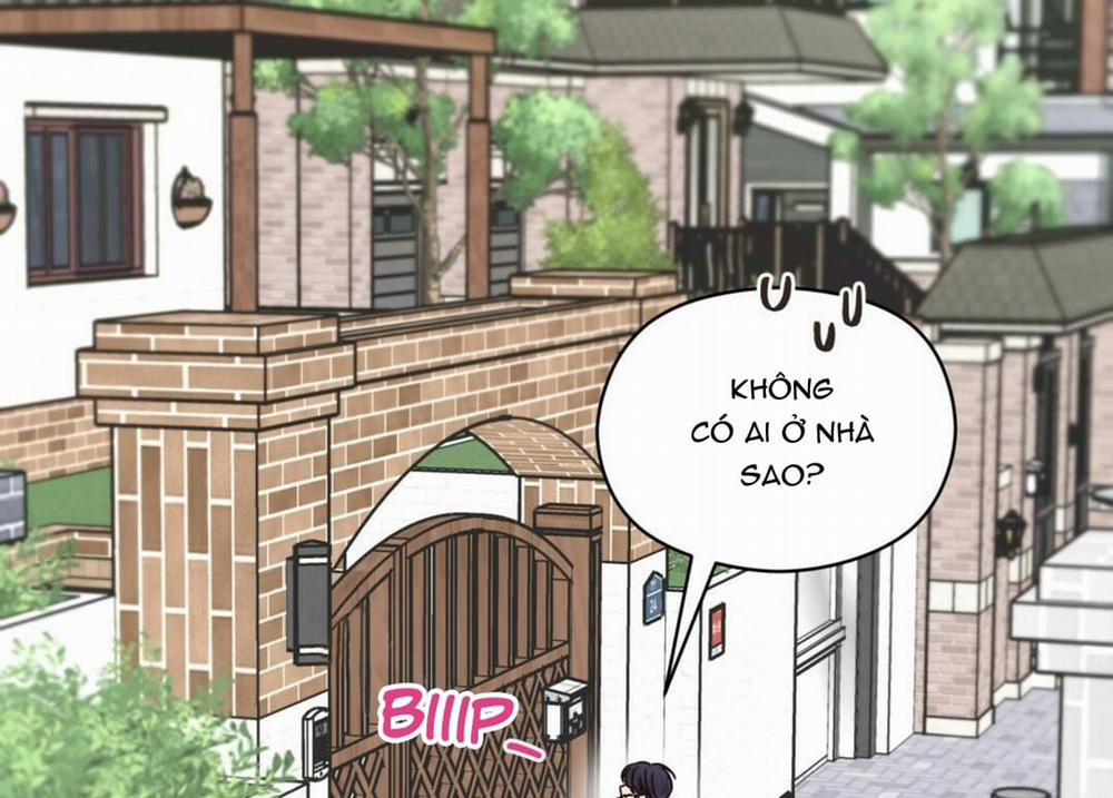 Phức Cảm Tự Ti Của Omega 22 trang 96