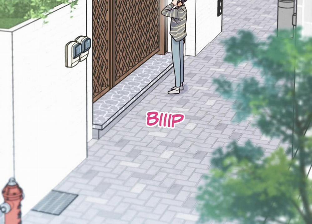 Phức Cảm Tự Ti Của Omega 22 trang 97