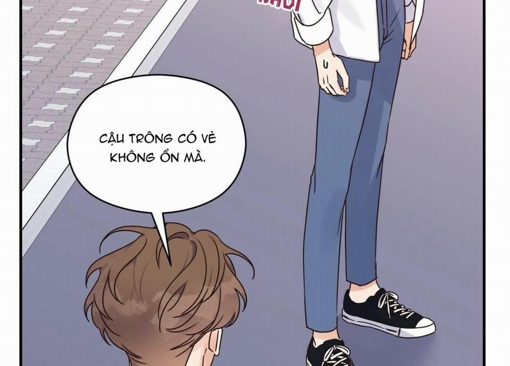 Phức Cảm Tự Ti Của Omega 23 trang 10