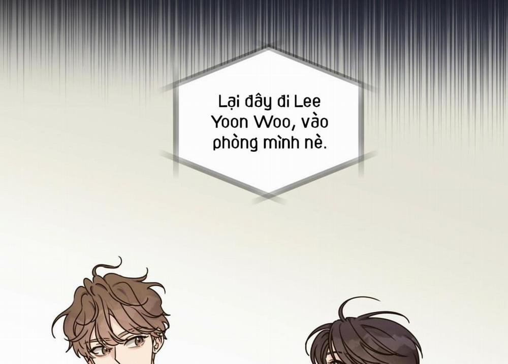 Phức Cảm Tự Ti Của Omega 23 trang 103