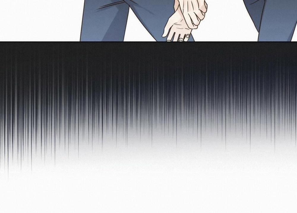 Phức Cảm Tự Ti Của Omega 23 trang 105