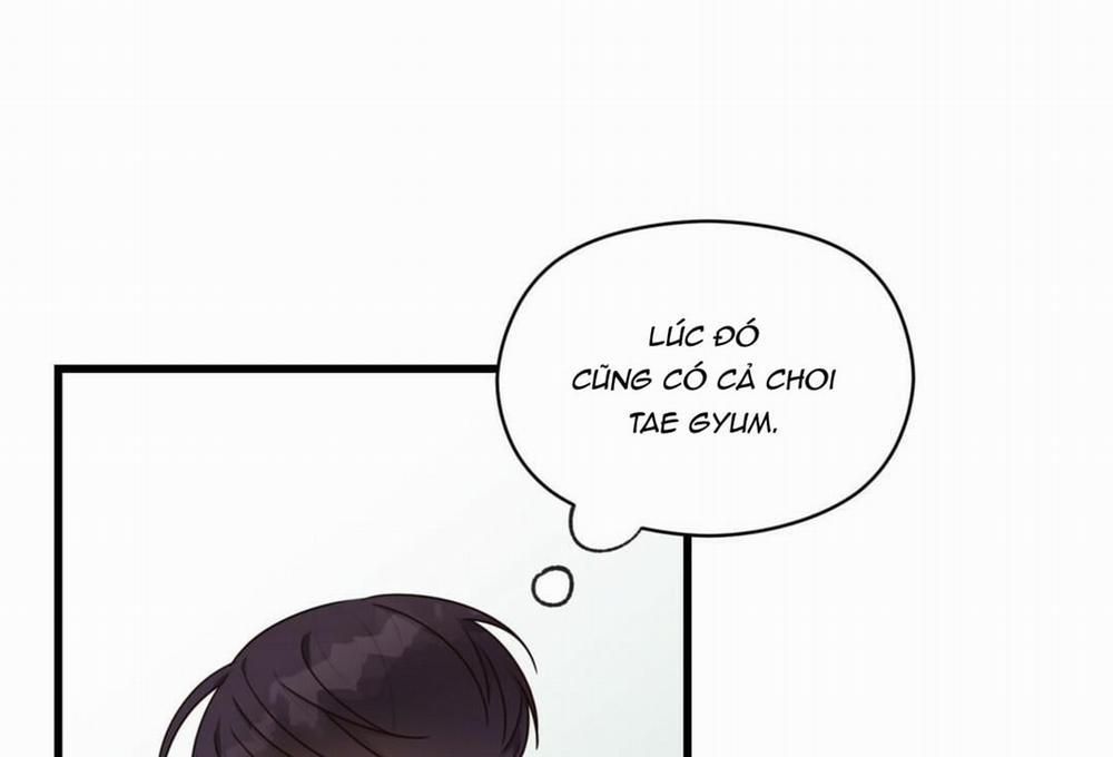 Phức Cảm Tự Ti Của Omega 23 trang 106