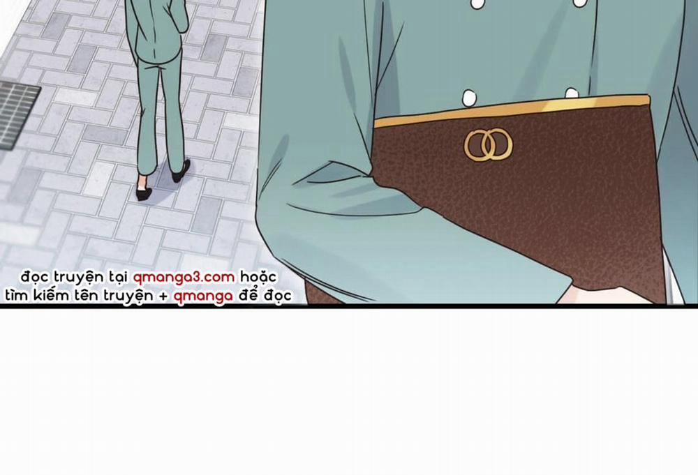 Phức Cảm Tự Ti Của Omega 23 trang 110