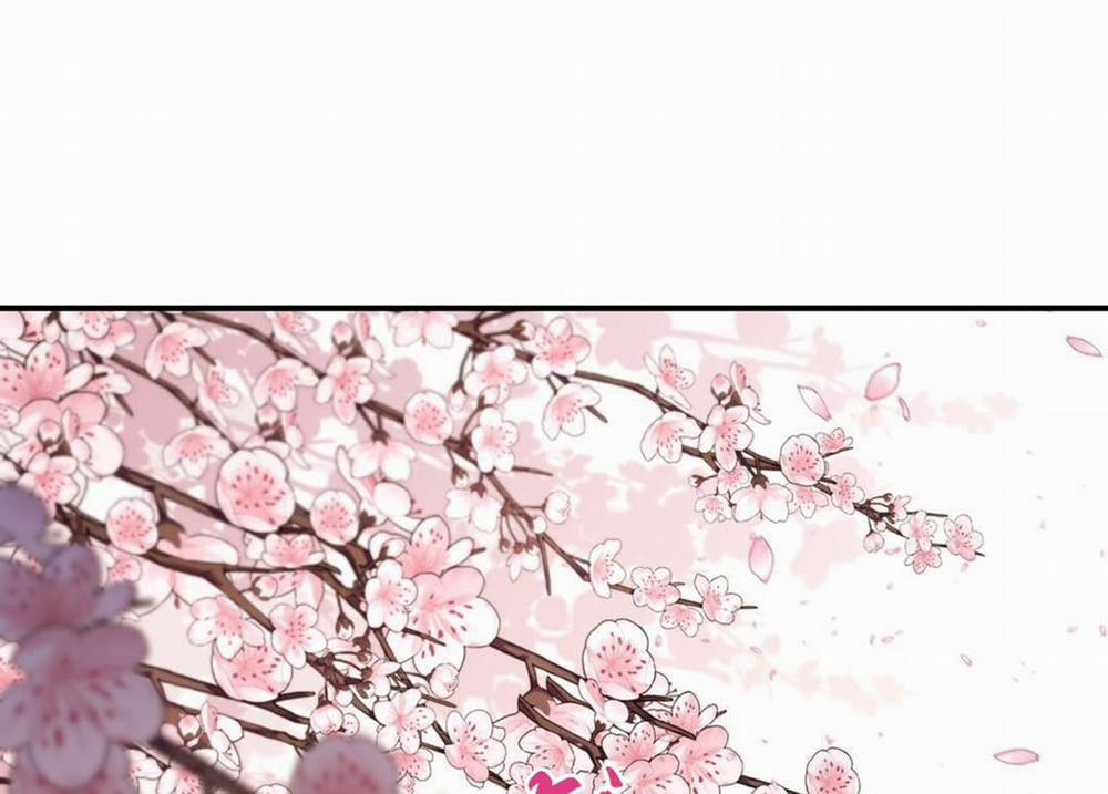 Phức Cảm Tự Ti Của Omega 23 trang 12