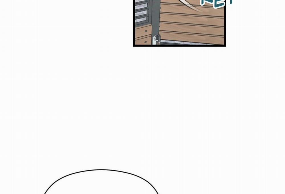 Phức Cảm Tự Ti Của Omega 23 trang 120