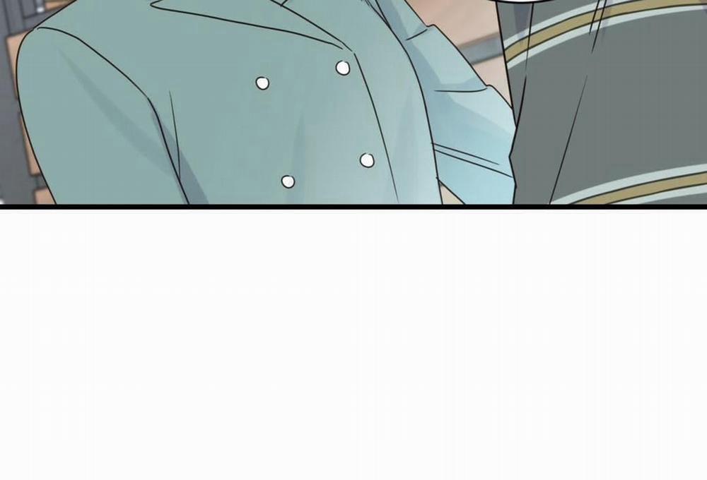 Phức Cảm Tự Ti Của Omega 23 trang 125