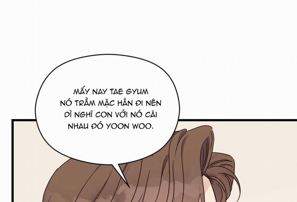 Phức Cảm Tự Ti Của Omega 23 trang 126