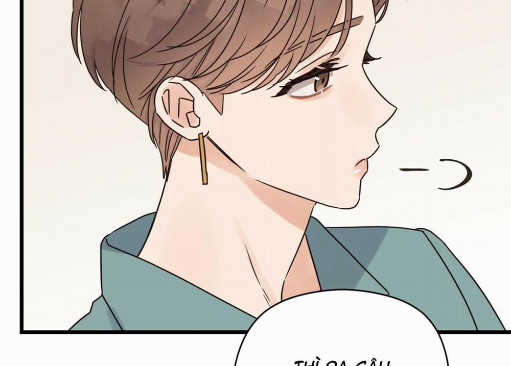 Phức Cảm Tự Ti Của Omega 23 trang 127