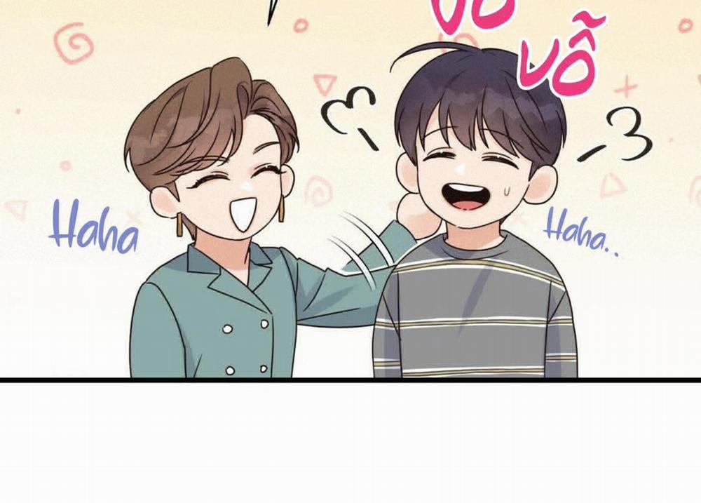 Phức Cảm Tự Ti Của Omega 23 trang 132