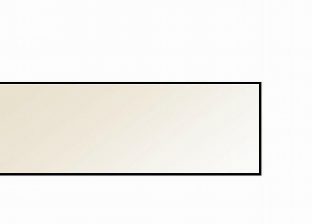 Phức Cảm Tự Ti Của Omega 23 trang 134