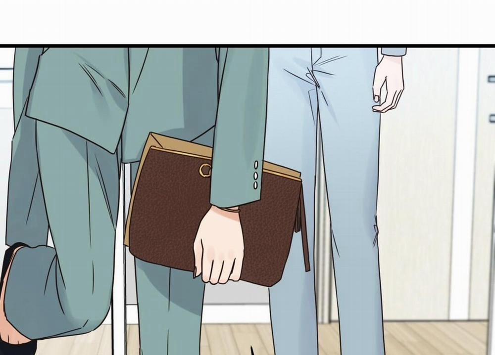 Phức Cảm Tự Ti Của Omega 23 trang 135