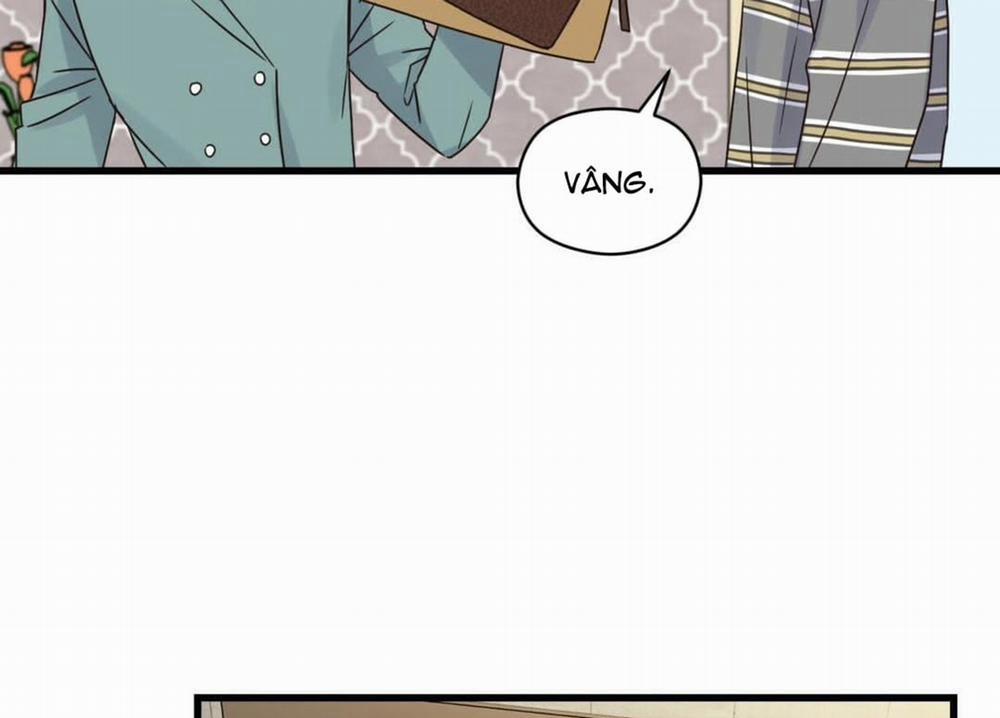 Phức Cảm Tự Ti Của Omega 23 trang 139