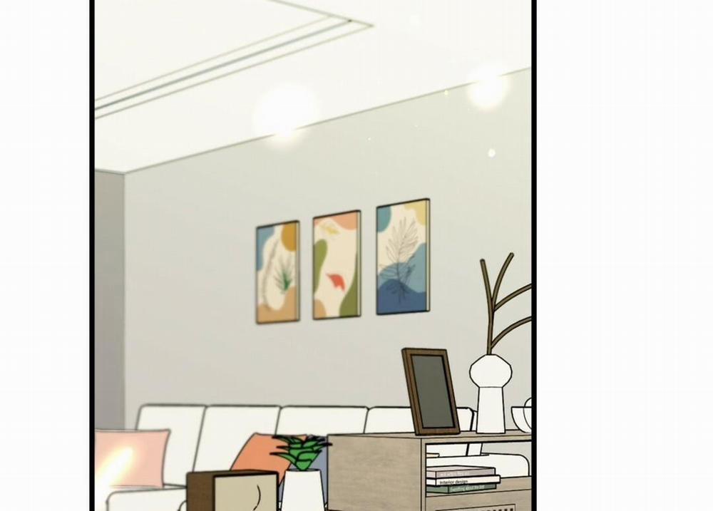 Phức Cảm Tự Ti Của Omega 23 trang 142