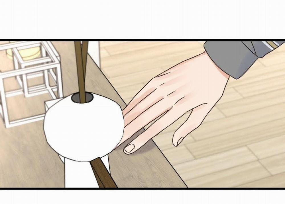 Phức Cảm Tự Ti Của Omega 23 trang 144