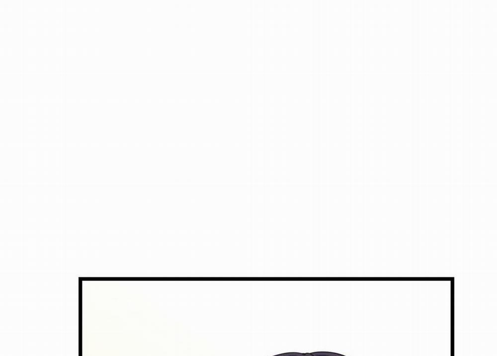 Phức Cảm Tự Ti Của Omega 23 trang 145