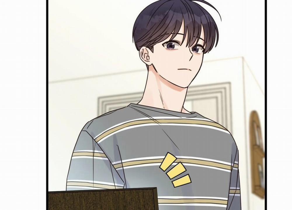 Phức Cảm Tự Ti Của Omega 23 trang 146