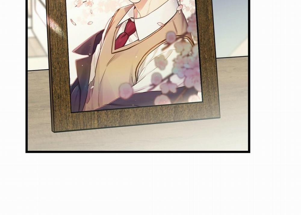 Phức Cảm Tự Ti Của Omega 23 trang 149