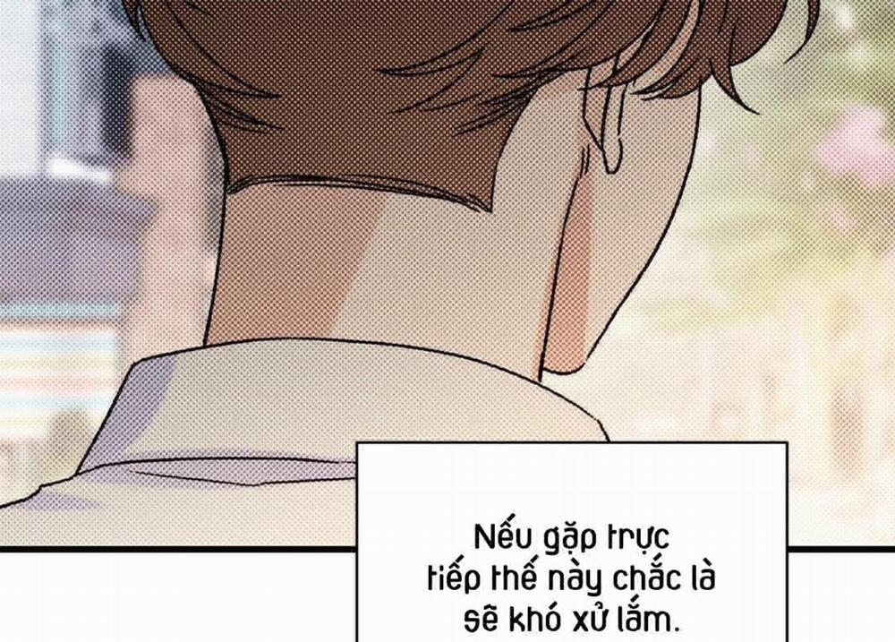 Phức Cảm Tự Ti Của Omega 23 trang 154