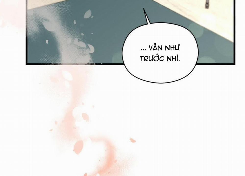 Phức Cảm Tự Ti Của Omega 23 trang 165