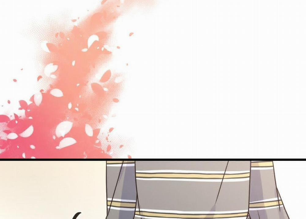 Phức Cảm Tự Ti Của Omega 23 trang 166