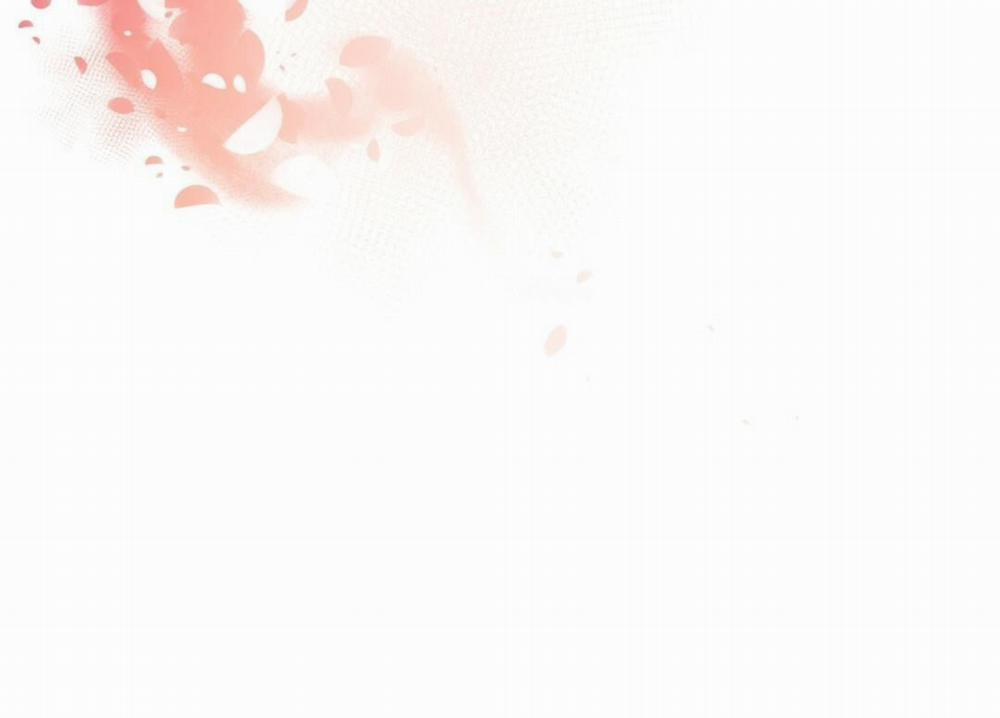 Phức Cảm Tự Ti Của Omega 23 trang 168