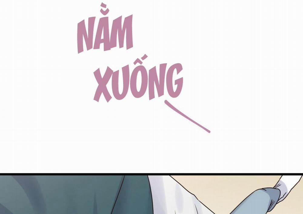 Phức Cảm Tự Ti Của Omega 23 trang 169