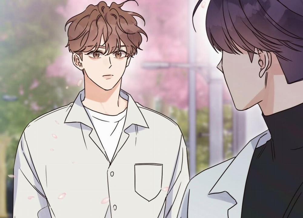 Phức Cảm Tự Ti Của Omega 23 trang 17