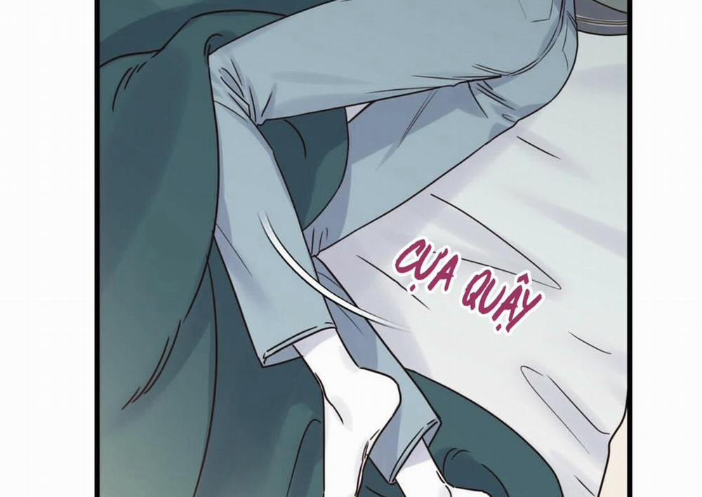 Phức Cảm Tự Ti Của Omega 23 trang 174