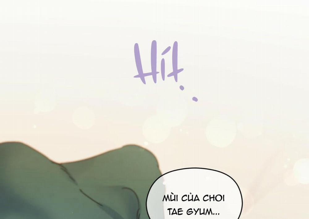 Phức Cảm Tự Ti Của Omega 23 trang 176